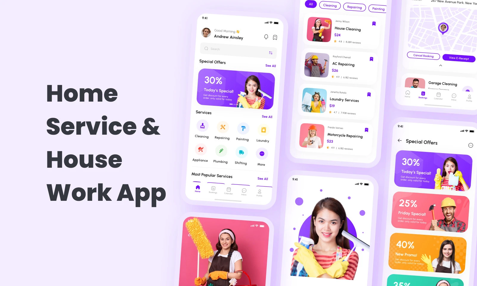 design-ui-ux-for-apps-websites-and-dashboard