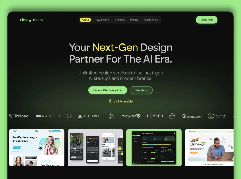design-unique-home-page-for-wordpress-website-and-modern-landing-page-design (1)