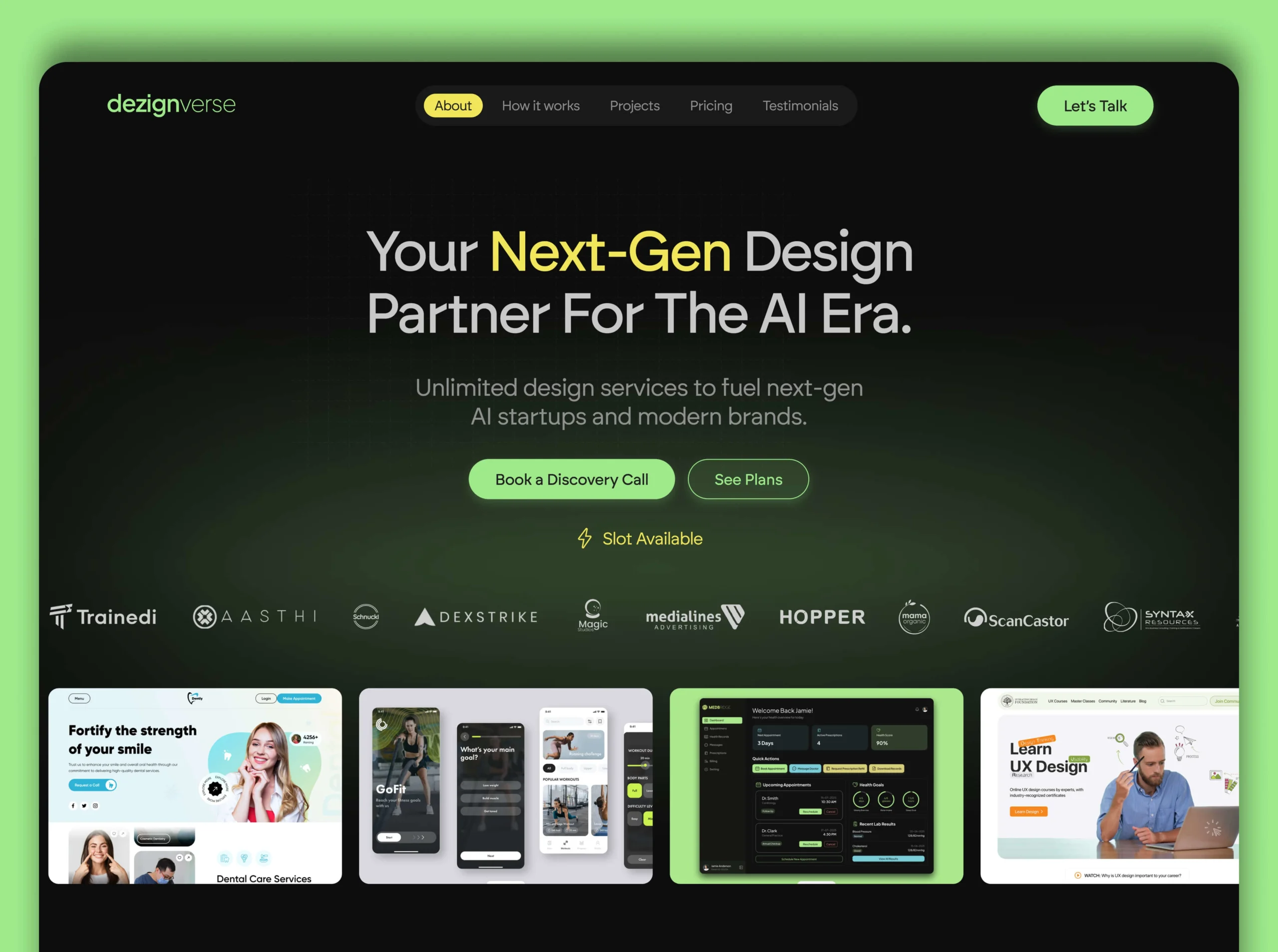 design-unique-home-page-for-wordpress-website-and-modern-landing-page-design (1)