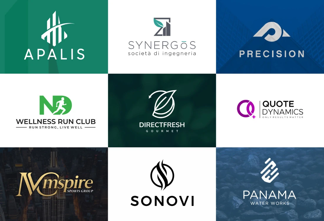 do-3d-minimalist-business-logo-design (1)