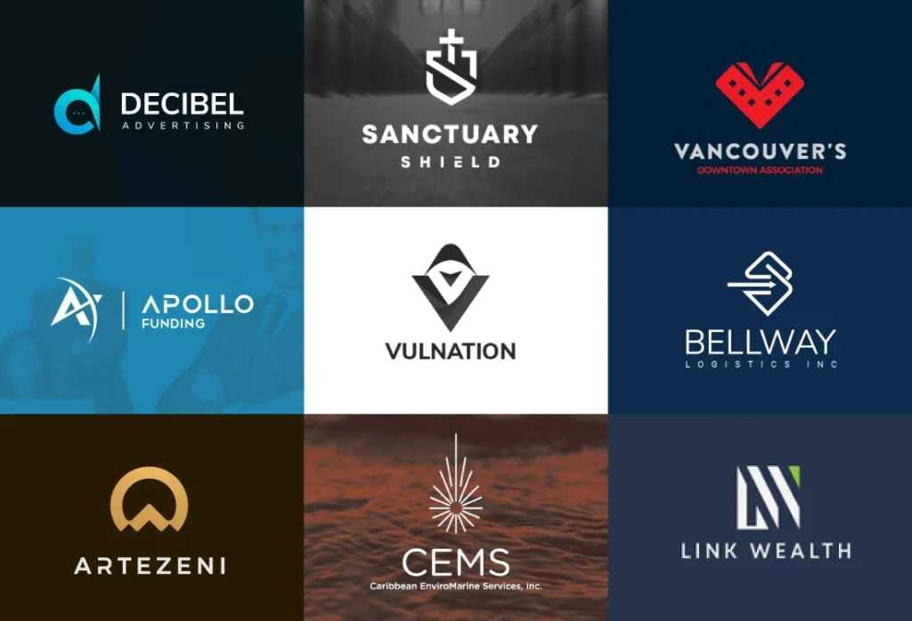 do-3d-minimalist-business-logo-design