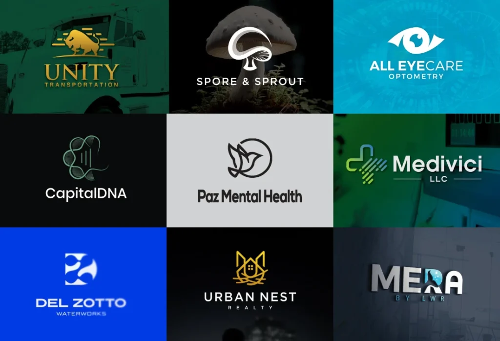 do-3d-minimalist-business-logo-design (2)