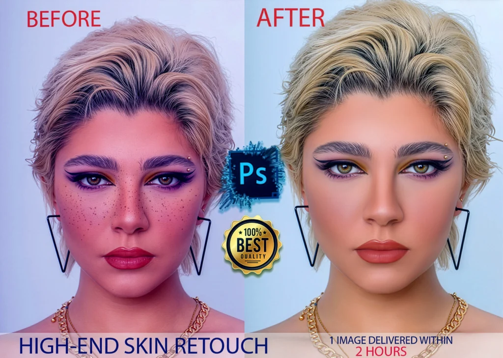 do-any-photoshop-editing-and-photo-retouching-with-fast-turnaround