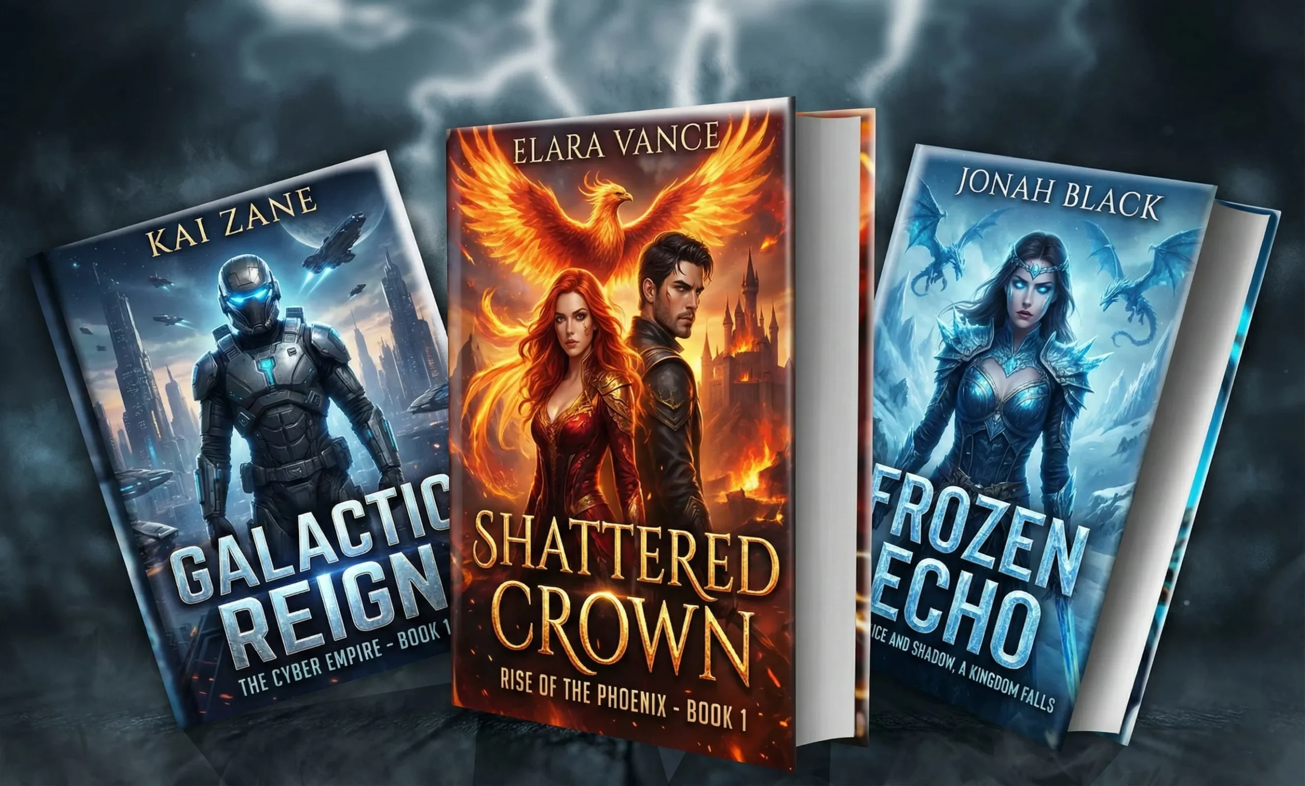 do-book-cover-design-ebook-cover-design-book-design-kdp-book-cover