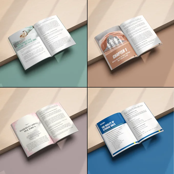 do-book-formatting-and-pro-layout-design-for-print-and-ebook (1)