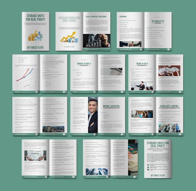 do-book-formatting-and-pro-layout-design-for-print-and-ebook