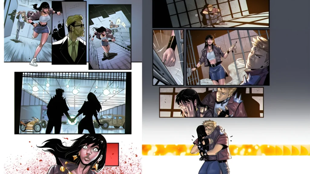 do-comic-book-illustration-comic-art-storyboard-artist-graphic-novel-comic-strip (1)
