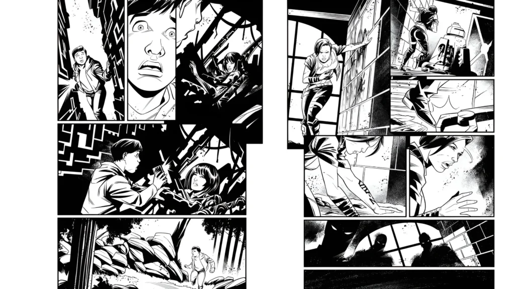 do-comic-book-illustration-comic-art-storyboard-artist-graphic-novel-comic-strip (2)
