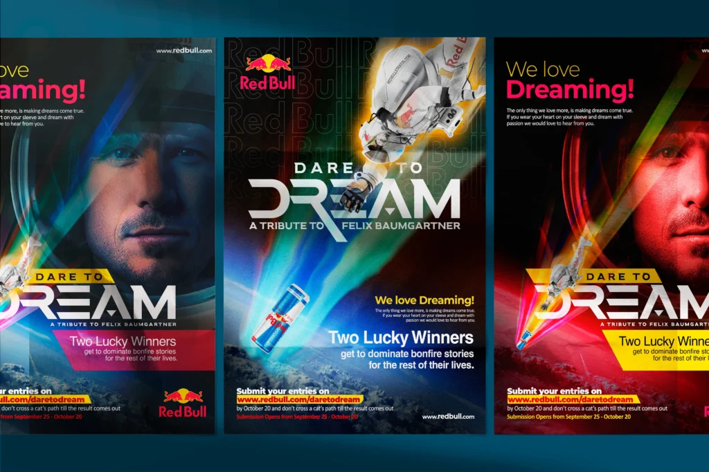 do-poster-flyer-signage-and-billboard-design (1)