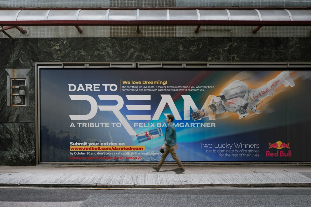 do-poster-flyer-signage-and-billboard-design (2)