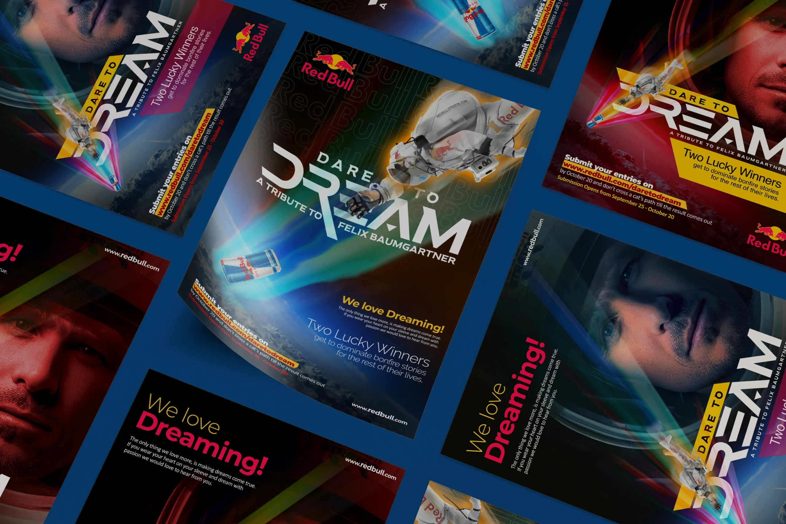 do-poster-flyer-signage-and-billboard-design