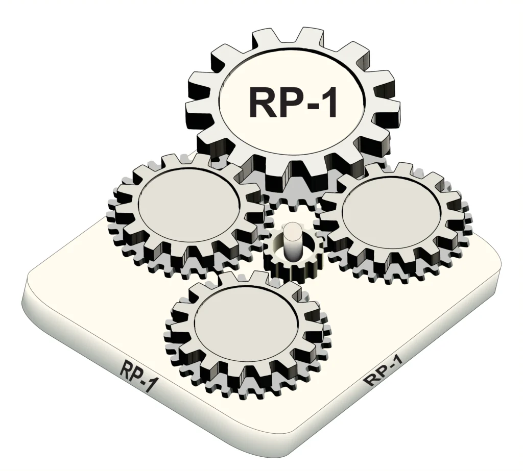 do-vector-tracing-of-any-complex-design (1)