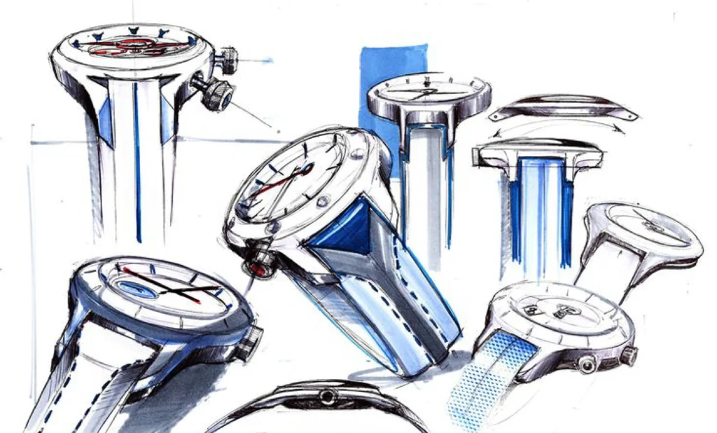 do-watch-design-and-jewelry-design-concept-sketch (1)