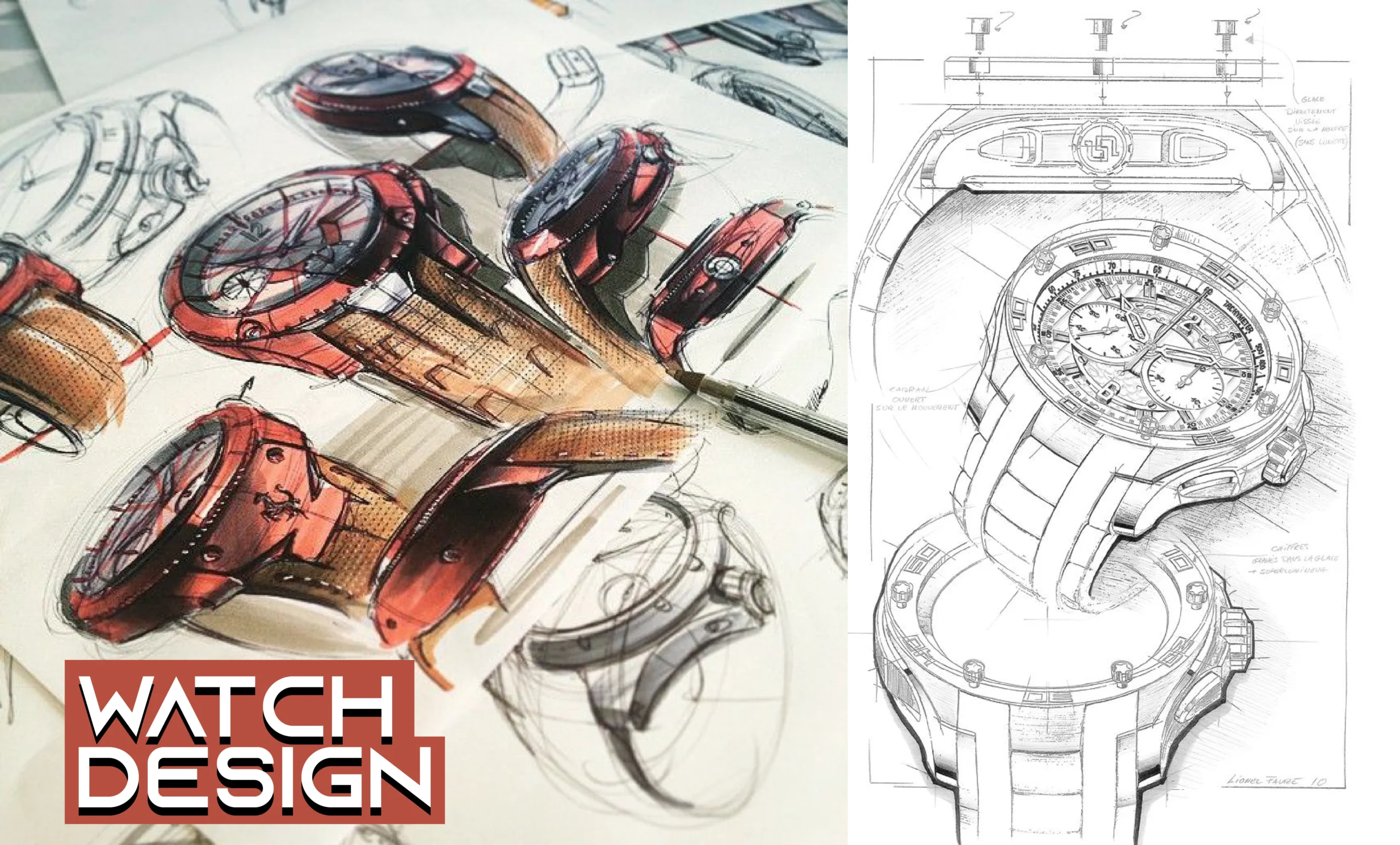 do-watch-design-and-jewelry-design-concept-sketch