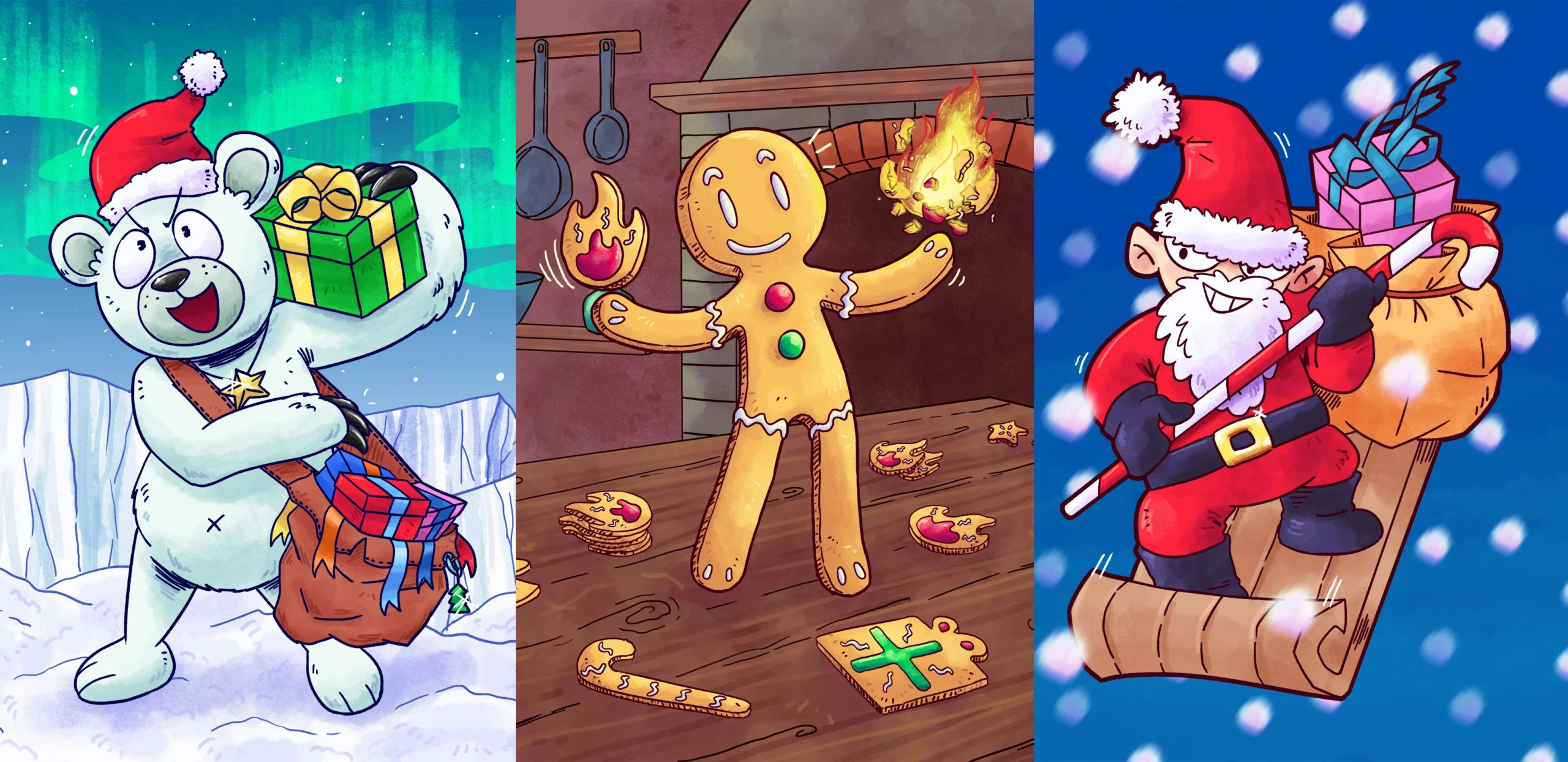 draw-cartoon-characters-and-illustrations