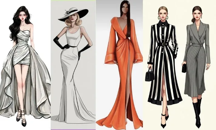 draw-fashion-illustration-sketch-or-fashion-design-illustration-5a04 (1)