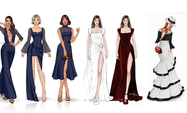 draw-fashion-illustration-sketch-or-fashion-design-illustration-5a04 (2)
