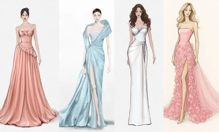 draw-fashion-illustration-sketch-or-fashion-design-illustration-5a04