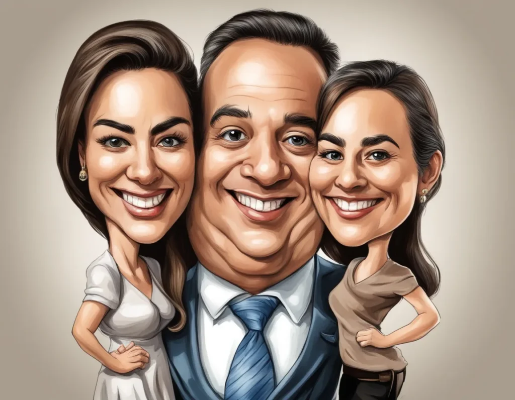 draw-funny-cartoon-character-caricature-portrait (1)