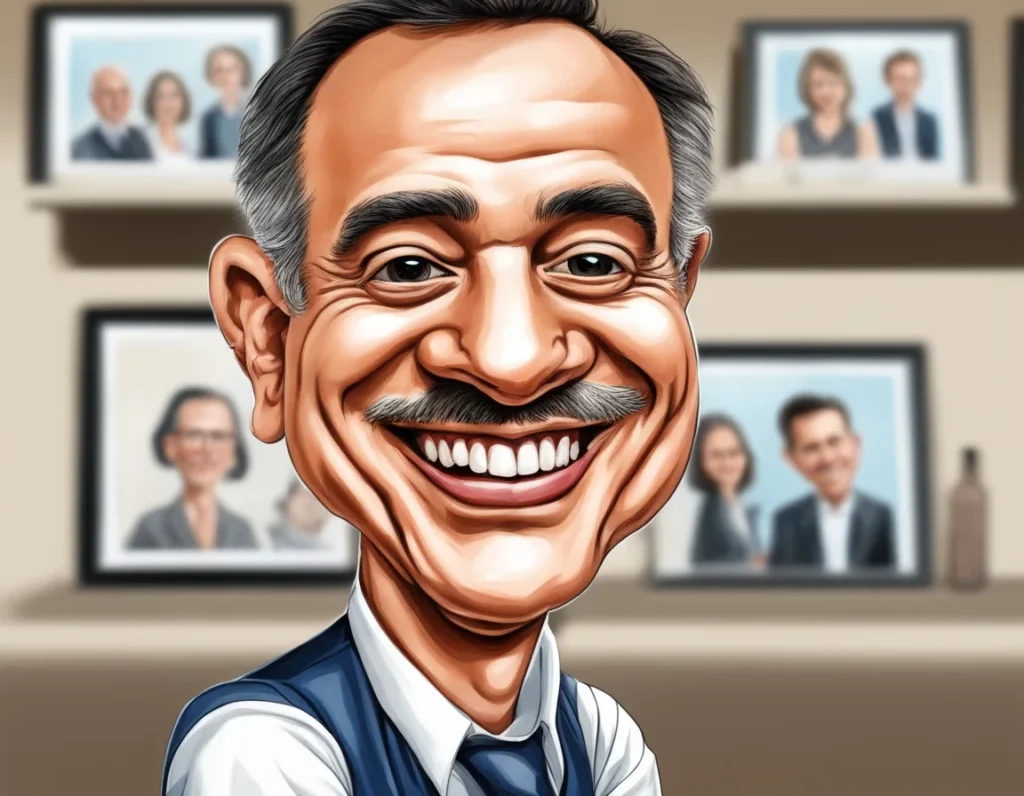 draw-funny-cartoon-character-caricature-portrait (2)