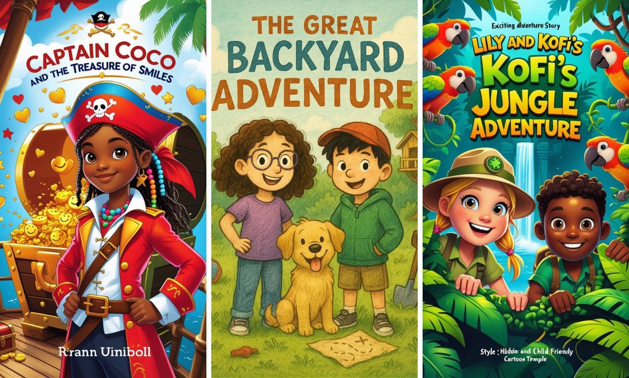 illustrate-children-story-book-illustration-children-story-book-book-cover