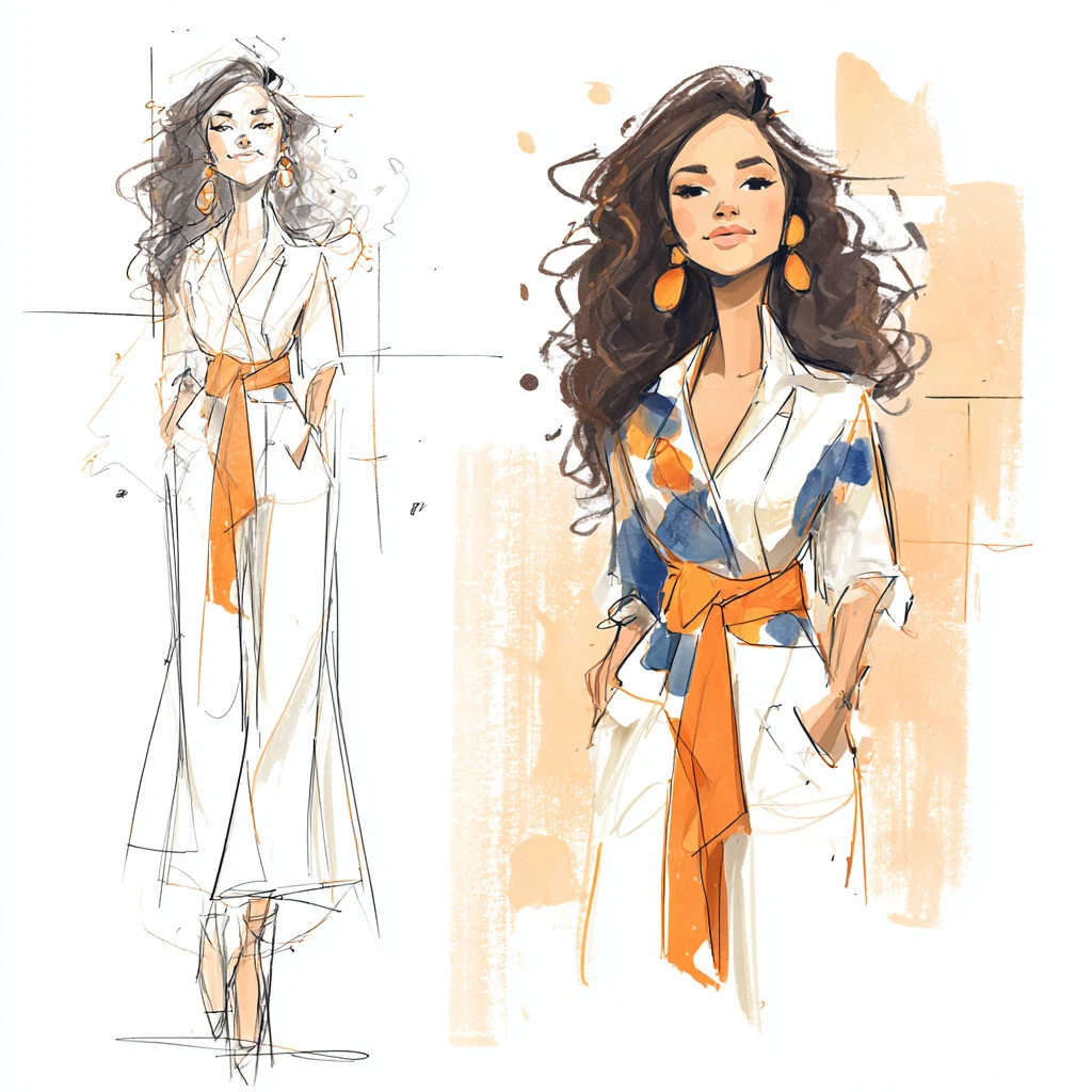 make-women-fashion-design-sketches-or-fashion-illustrations (1)