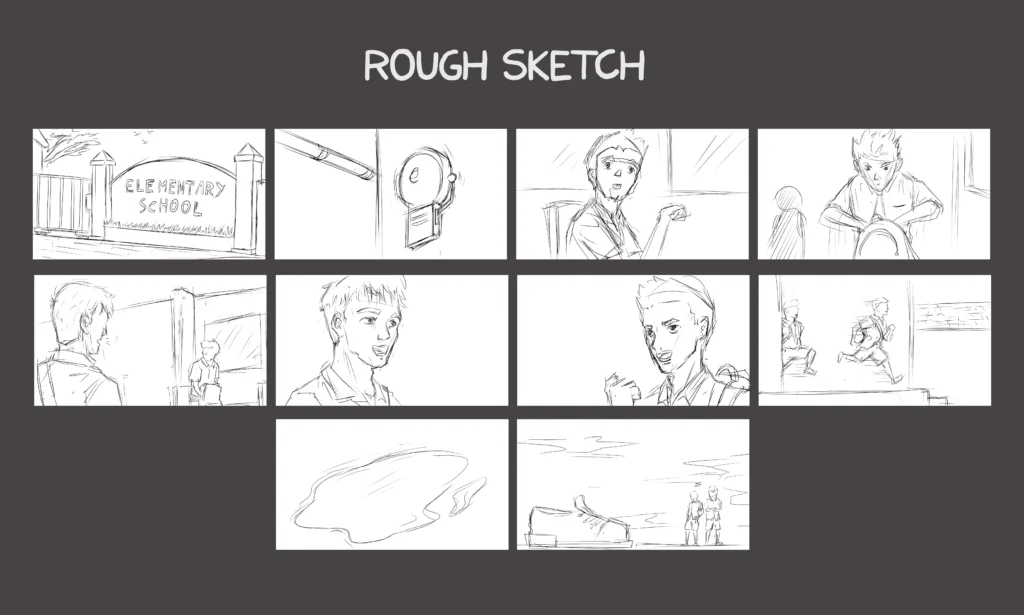 offer-character-illustration-services-with-quality-results (2)