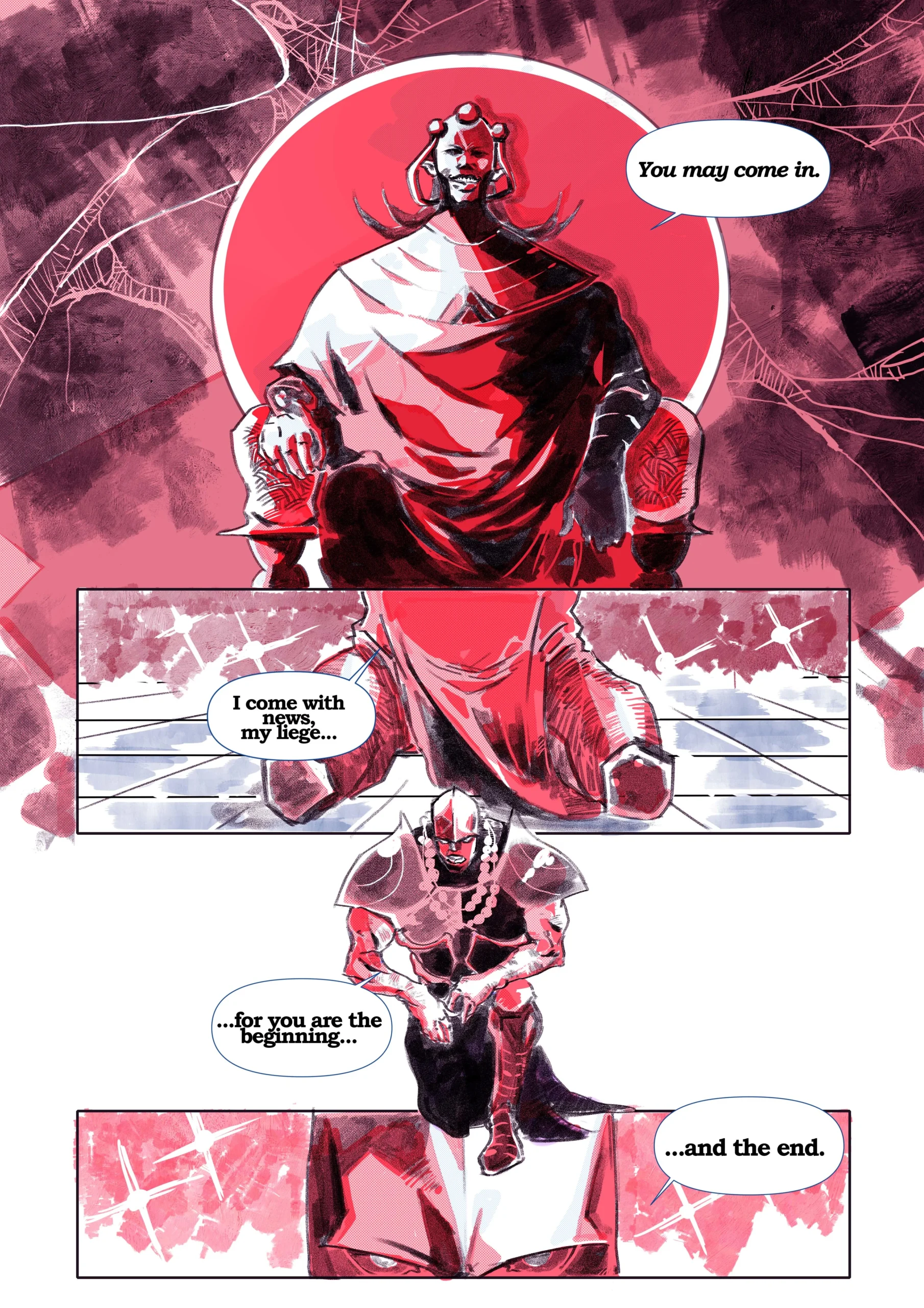 provide-illustrations-and-sequential-art-for-you (1)