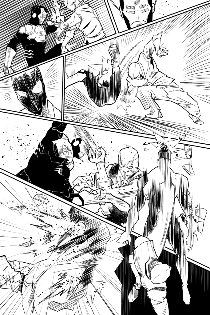 provide-illustrations-and-sequential-art-for-you (2)