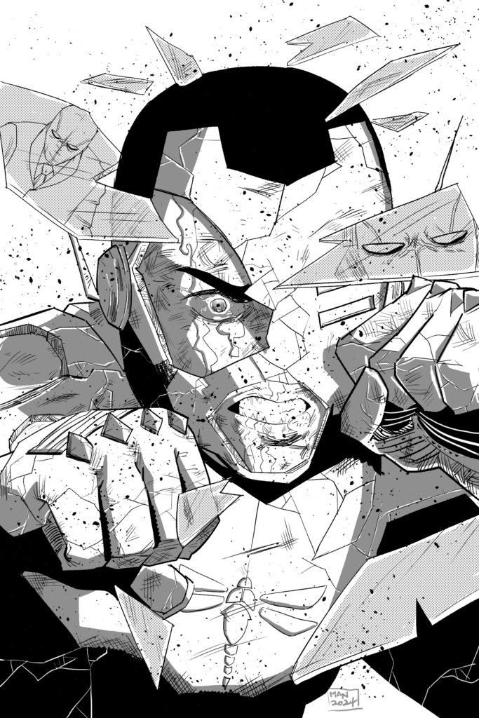 provide-illustrations-and-sequential-art-for-you