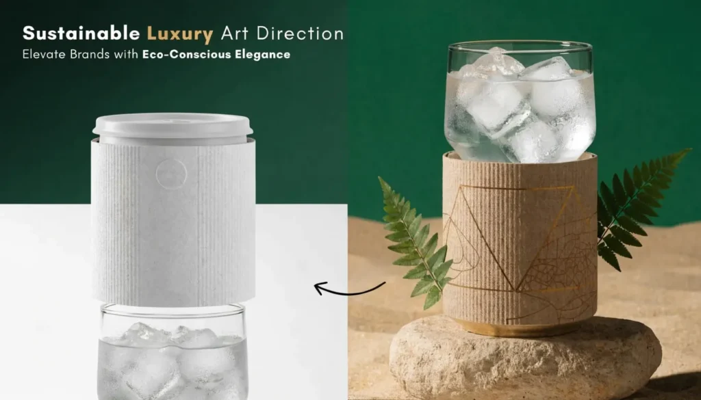 provide-professional-art-direction-for-your-brand-or-project (1)