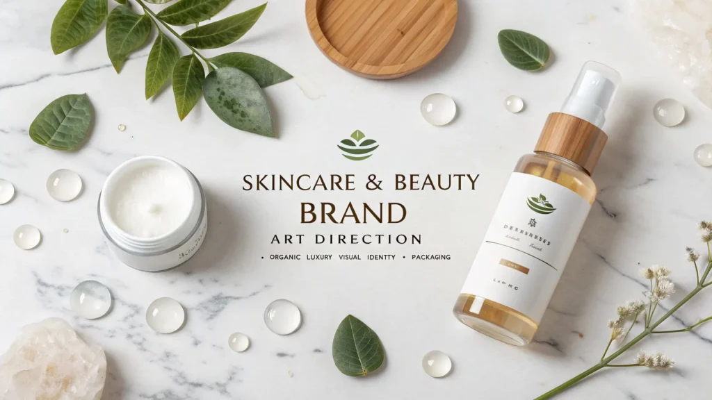 provide-professional-art-direction-for-your-brand-or-project (2)