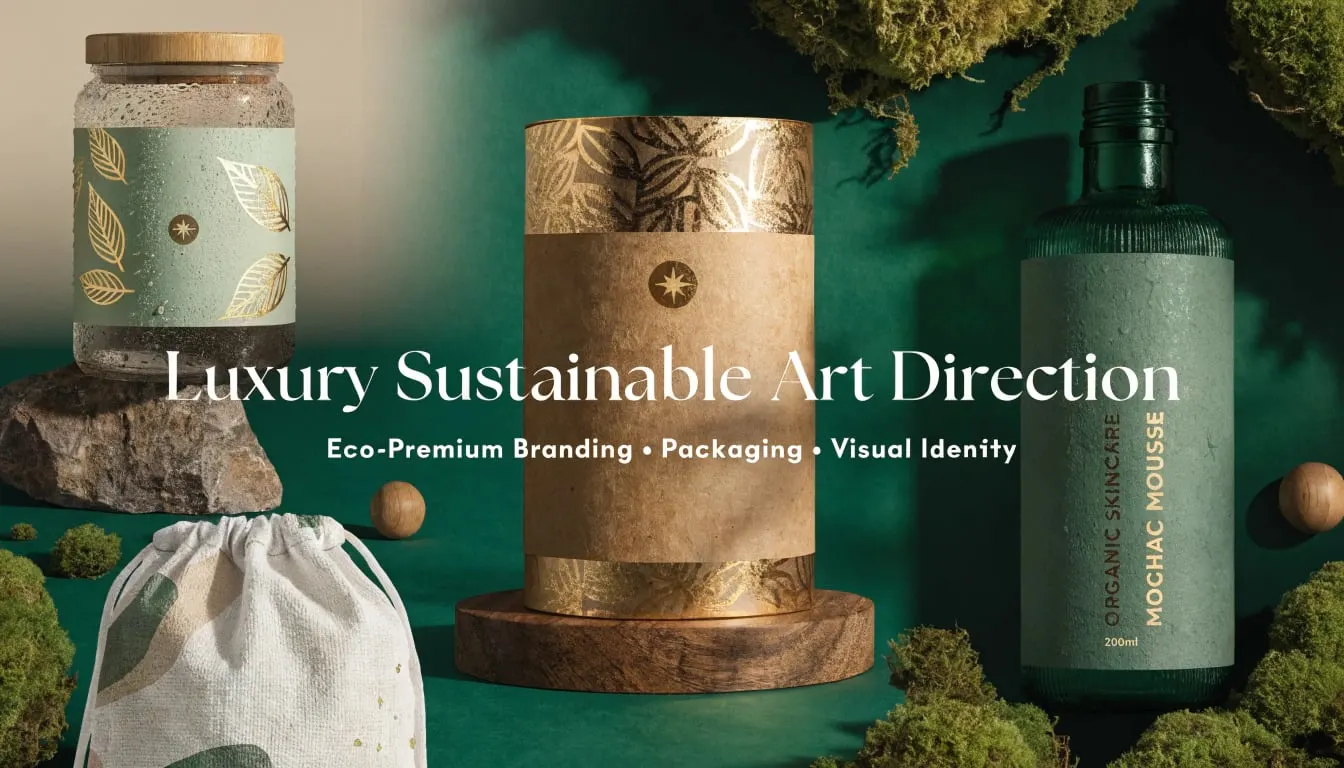provide-professional-art-direction-for-your-brand-or-project