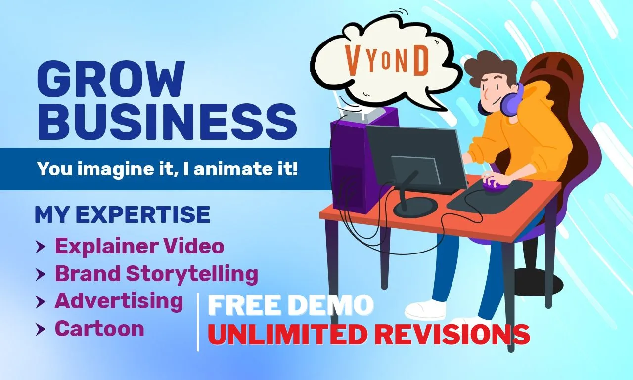 craft-2d-animated-explainer-video-or-animated-explainer-video