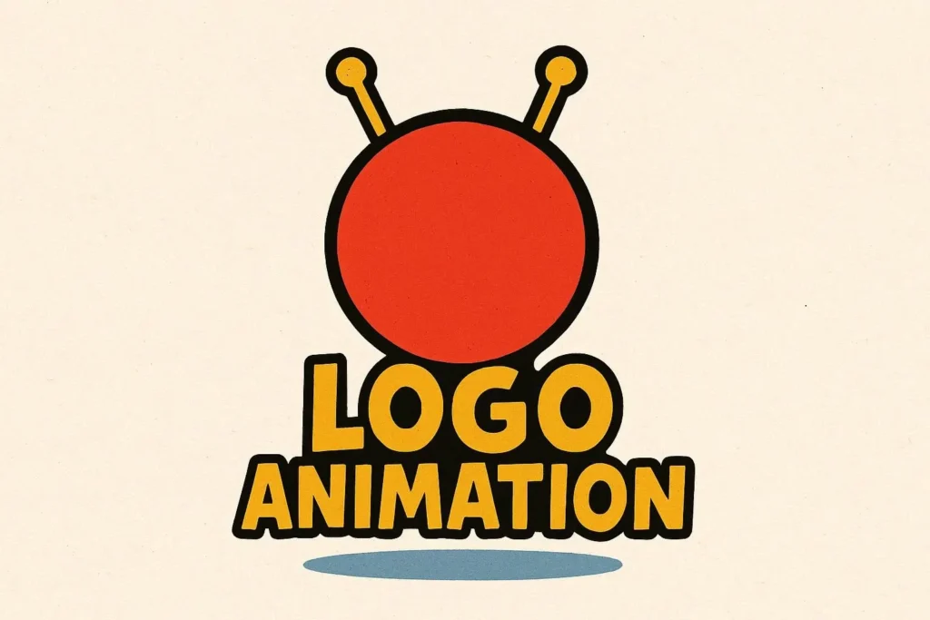 create-a-professional-logo-animation-for-your-brand-076e (1)