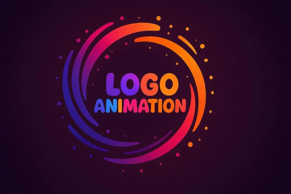 create-a-professional-logo-animation-for-your-brand-076e