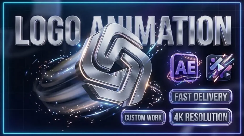 create-a-professional-logo-animation-for-your-brand-076e