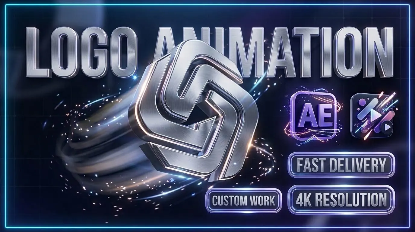 create-a-professional-logo-animation-for-your-brand-076e