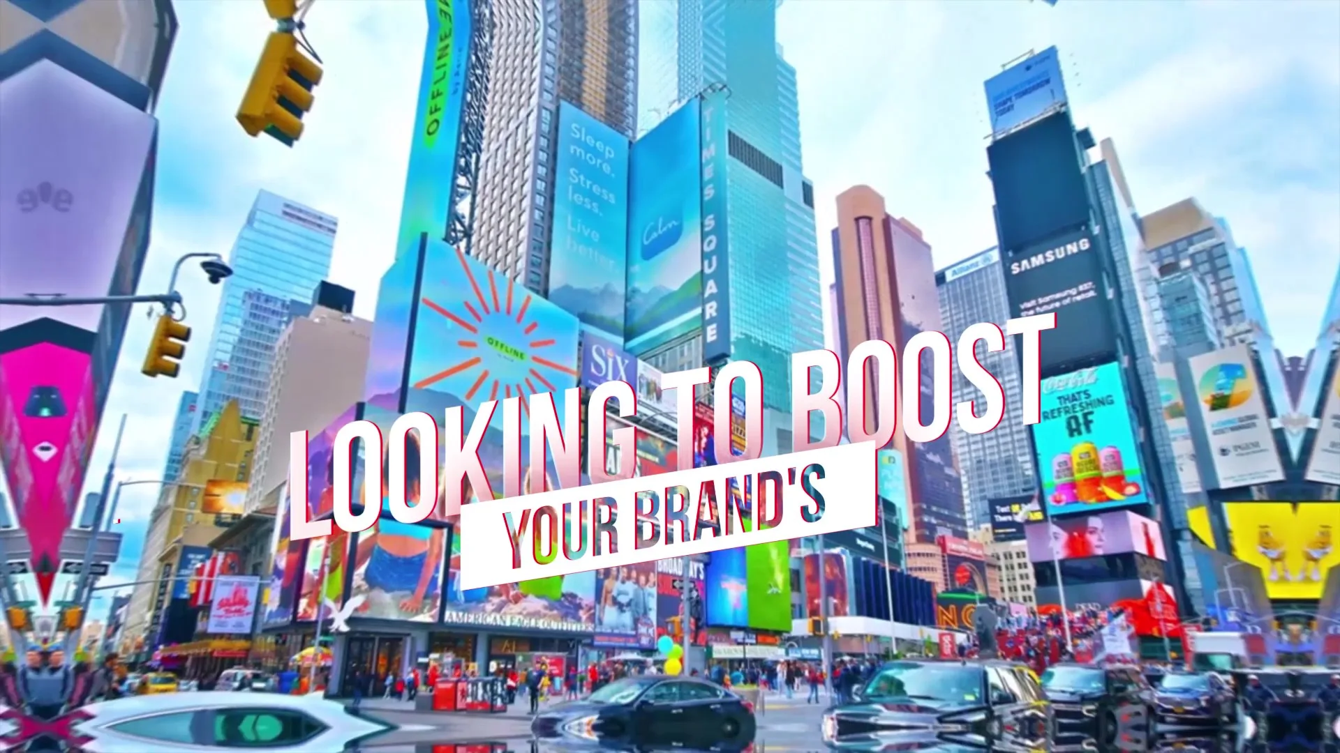 create-promotional-video-ads-or-short-video-ads-for-marketing-commercial