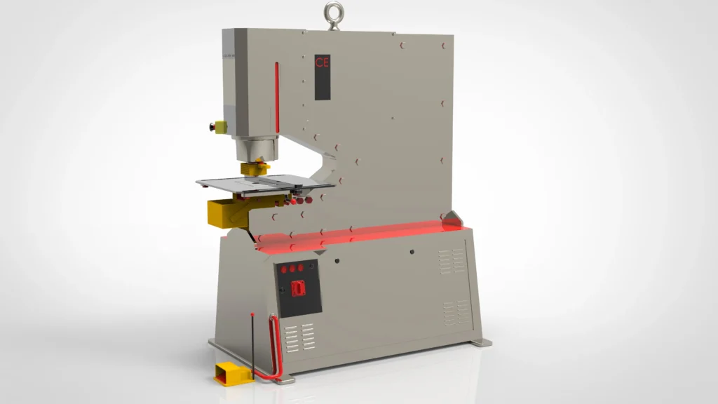 design-3d-cad-model-of-industrial-and-engineering-products (1)