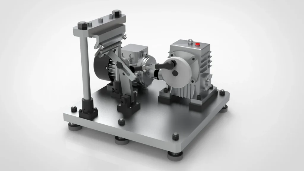 design-3d-cad-model-of-industrial-and-engineering-products