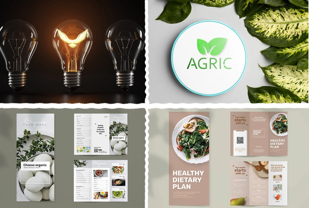 design-creative-logo-business-card-flyer-in-2-hours (1)