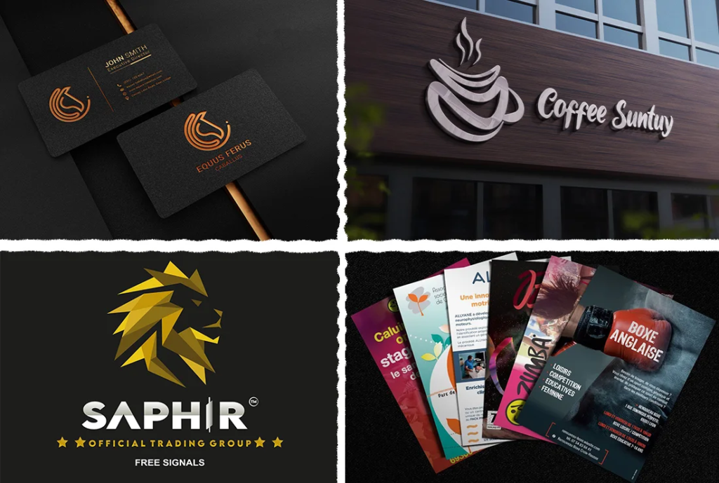design-creative-logo-business-card-flyer-in-2-hours (2)