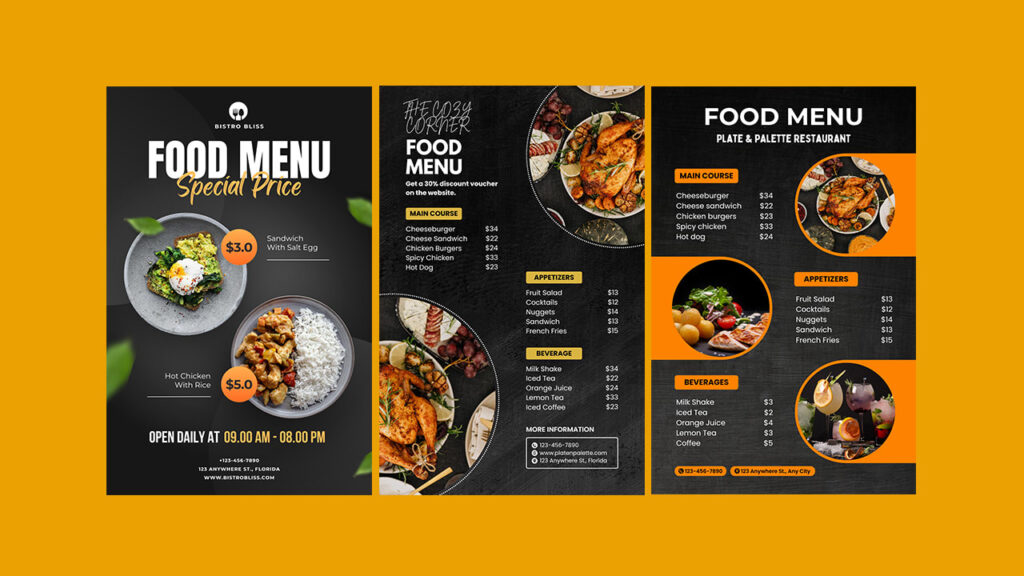 design-product-catalogue-and-magazine-pages (1)