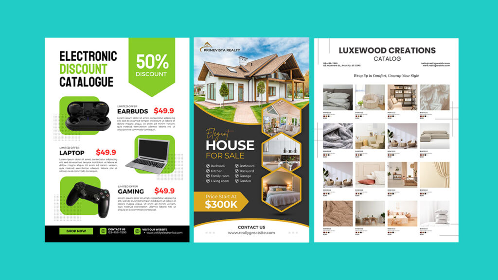 design-product-catalogue-and-magazine-pages (2)