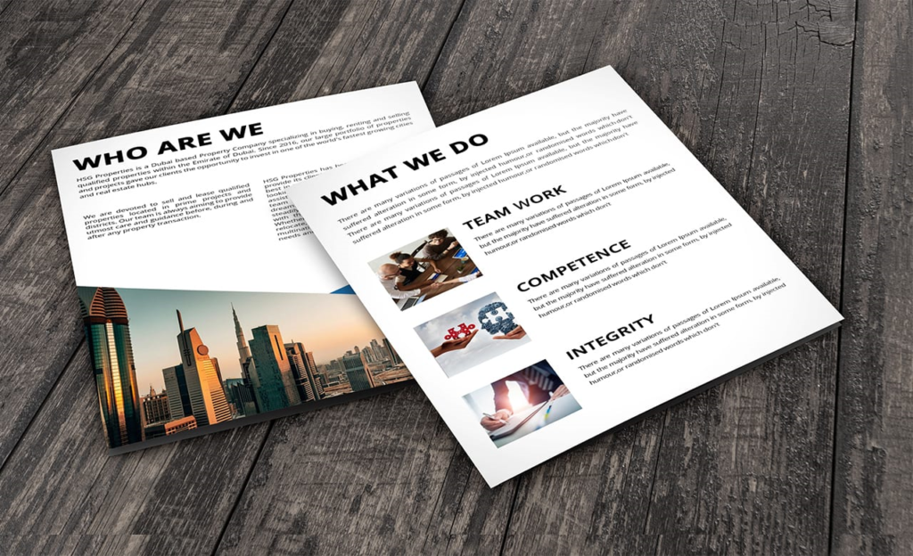 design-professional-company-profile-or-business-brochure (1)