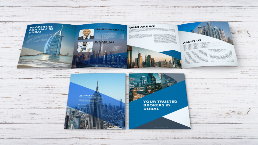 design-professional-company-profile-or-business-brochure