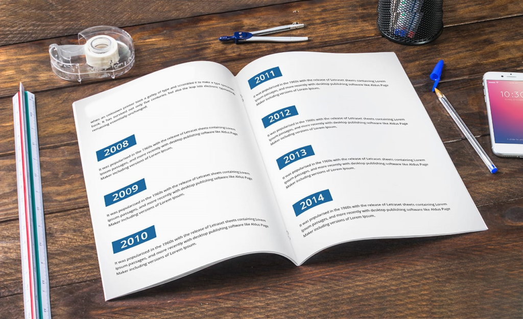 design-professional-company-profile-or-business-brochure (2)