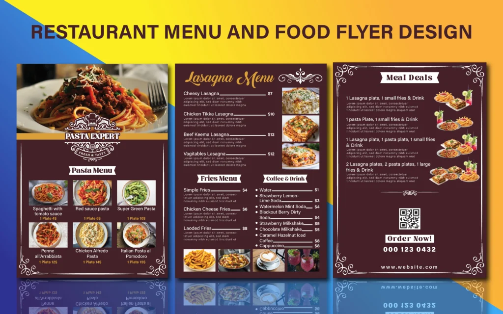 design-restaurant-menu-food-menu-and-digital-menu (1)