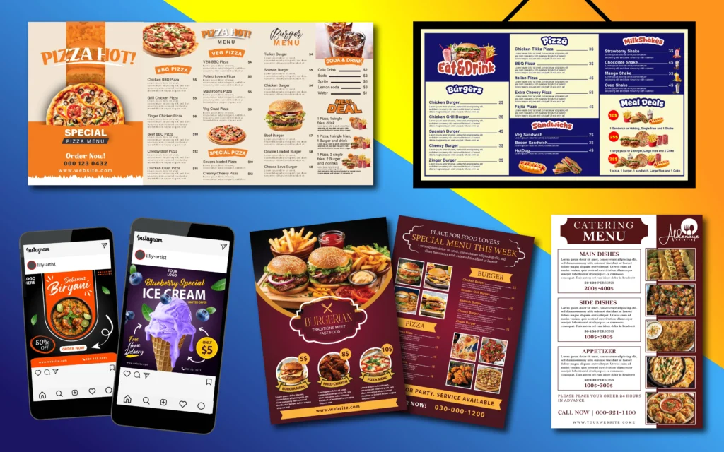 design-restaurant-menu-food-menu-and-digital-menu